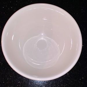 Lenox Butler’s Pantry Rice Bowl-Set Of 5